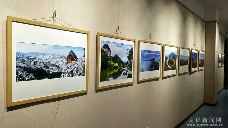 图片展.jpg