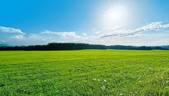 【生态】甘肃发布14个城市2月环境空气质量排名