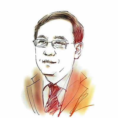 透视全国两会十大民生话题:“有条件、有能力实现更加美好的生活” 透视全国两会十大民生话题:“有条件、有能力实现更加美好的生活”
