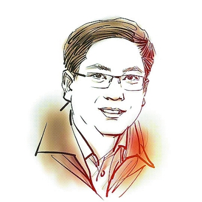 透视全国两会十大民生话题:“有条件、有能力实现更加美好的生活” 透视全国两会十大民生话题:“有条件、有能力实现更加美好的生活”