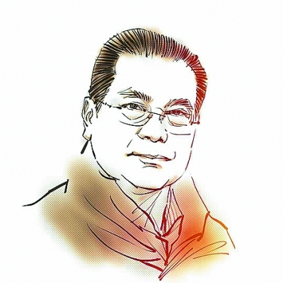 透视全国两会十大民生话题:“有条件、有能力实现更加美好的生活” 透视全国两会十大民生话题:“有条件、有能力实现更加美好的生活”