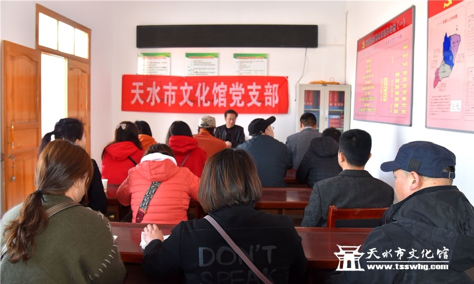1553073472670736.jpg 微信图片_20190320171624.jpg