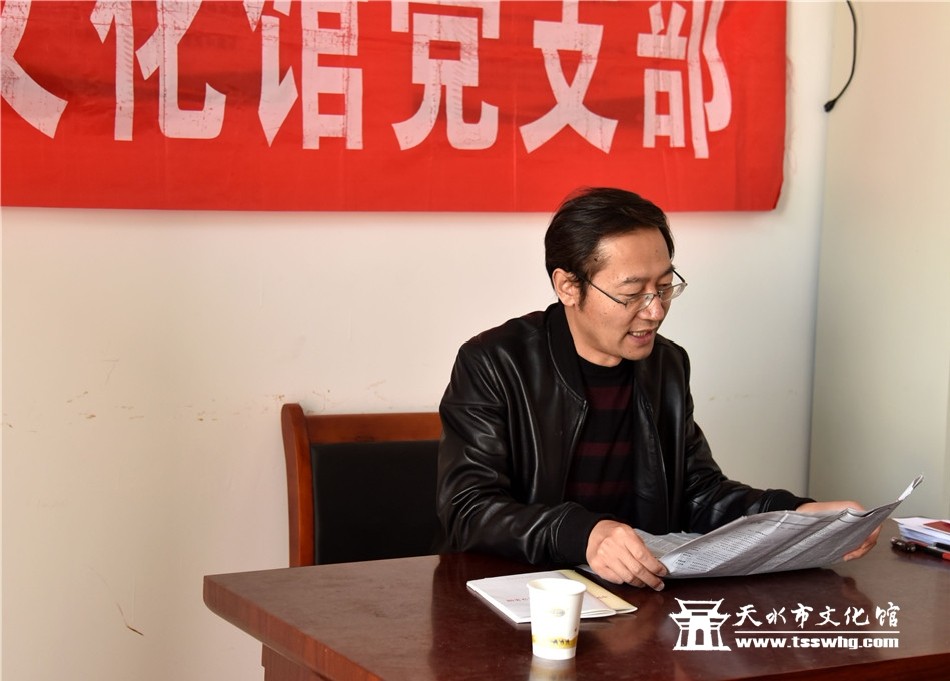 1553073486969376.jpg 微信图片_20190320171629.jpg