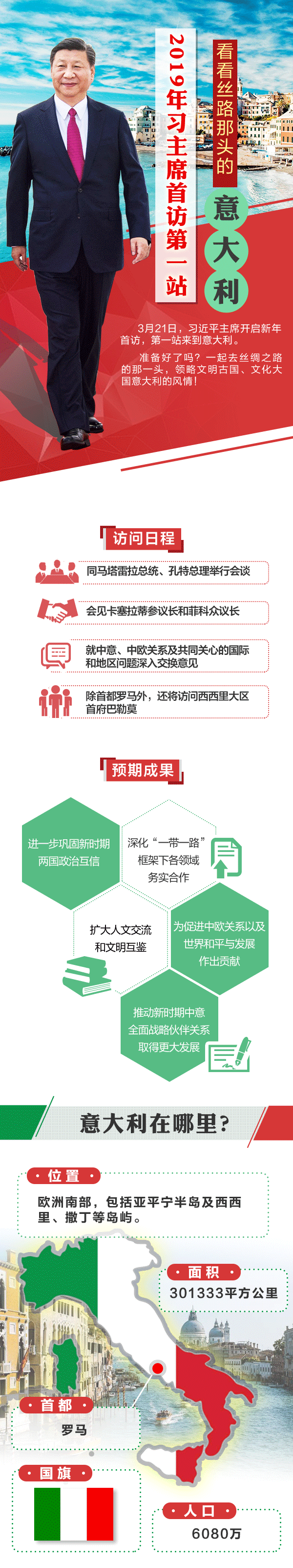 1553153068328886.gif 出访意大利1.gif