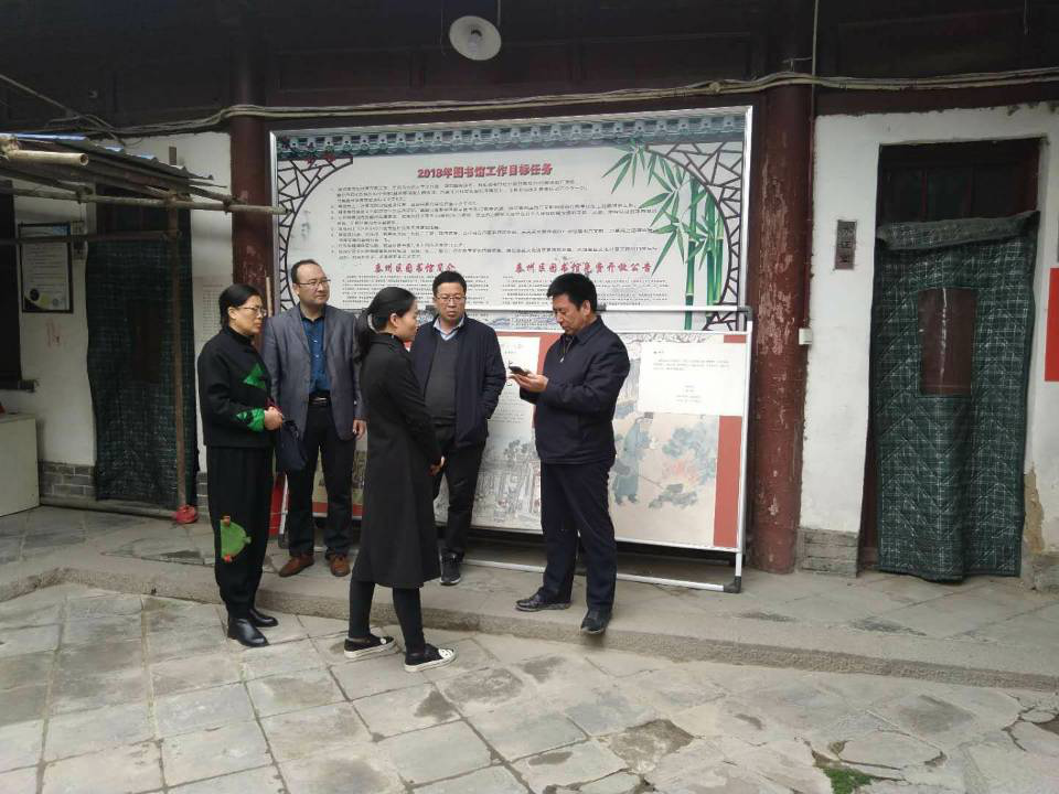 1553843754119051.png 图片1.png