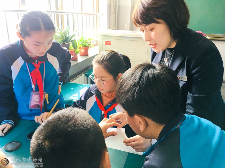 IMG_6469(20190328-155415)_副本.jpg