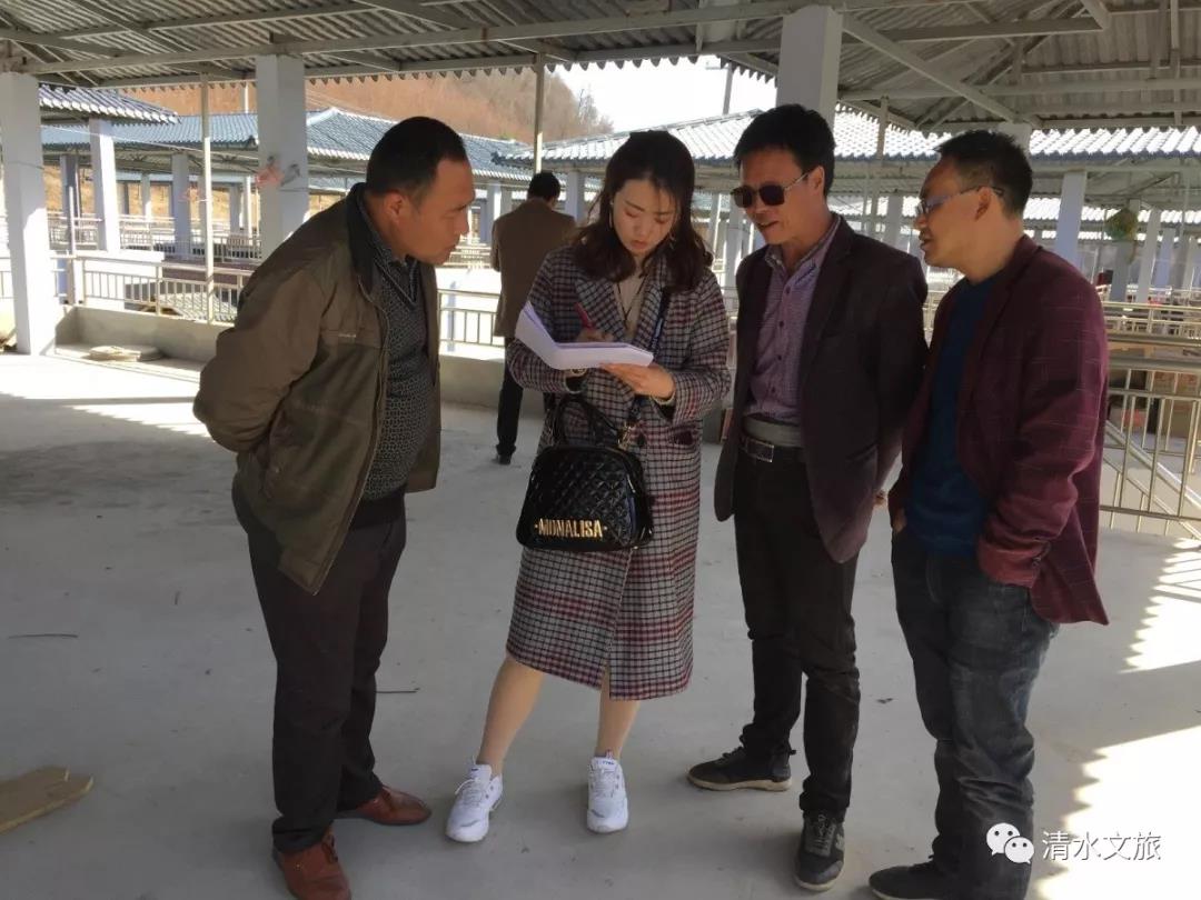 微信图片_20190404094420.jpg