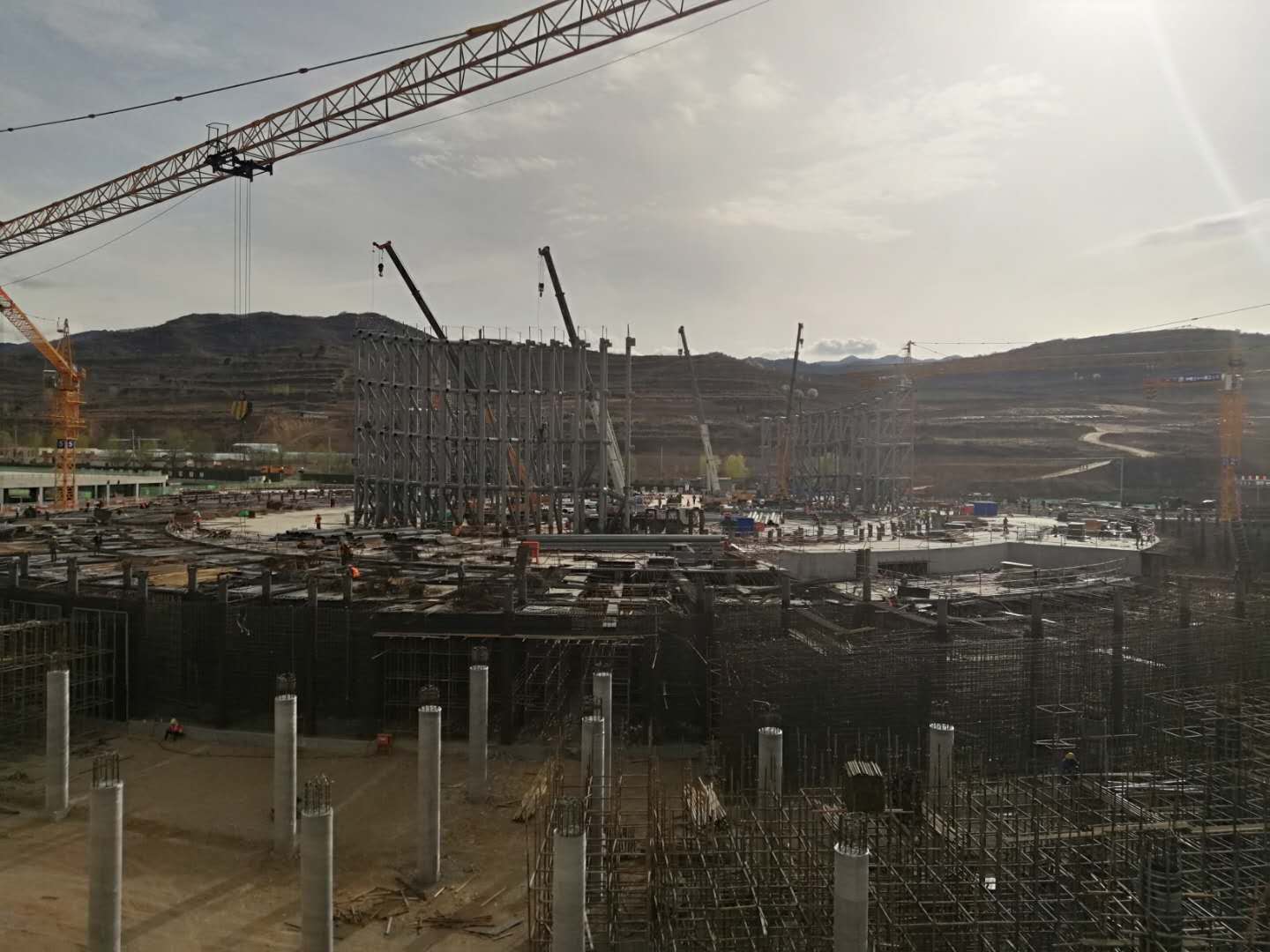 微信图片_20190404161057.jpg
