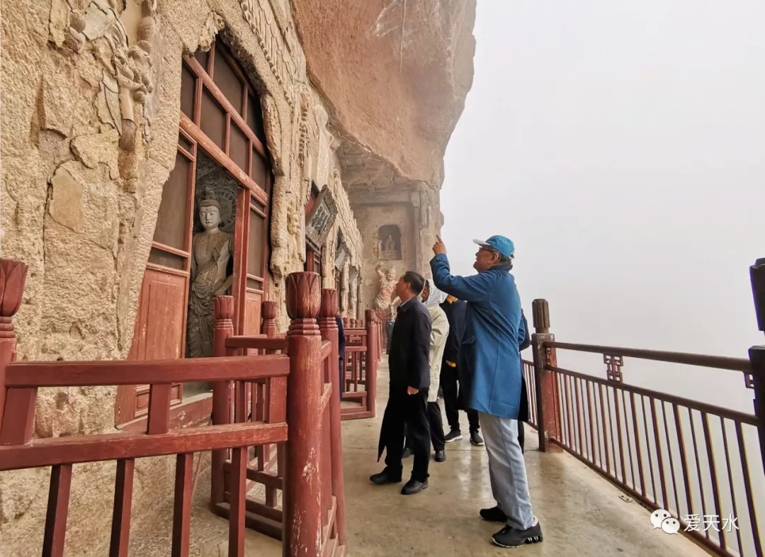 独家视频!刘长乐:凤凰卫视有义务向全世界推介