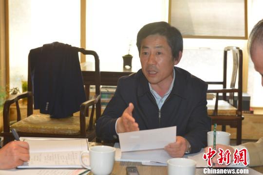专家:户籍城市化和农村集体经济改革高度关联