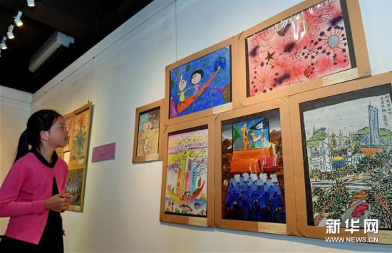 ���Ļ�����1����ʮ�캣Ͽ�����ٶ�������չ��̨����Ļ