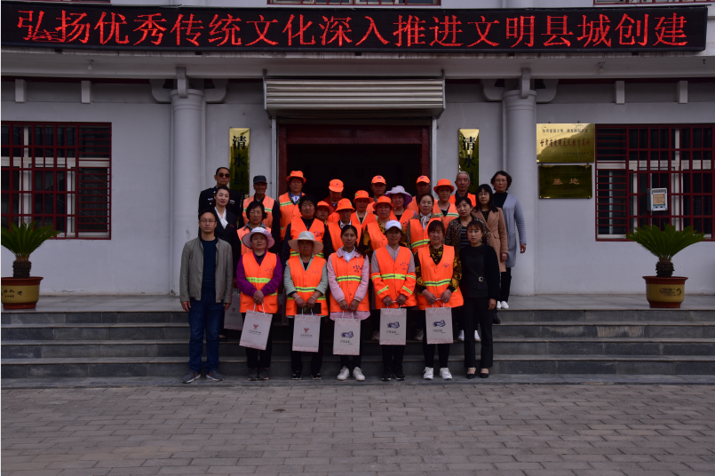 1557023146128712.png QQ截图20190505102015.png