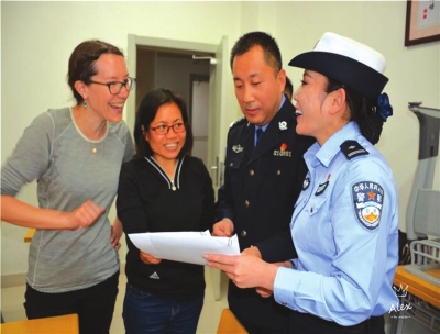 兰州外籍人口_兰州人口迁徙图
