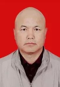 共10人!甘肃推荐全国道德模范候选人名单公示