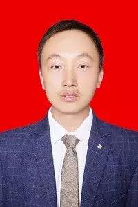 共10人!甘肃推荐全国道德模范候选人名单公示