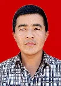 共10人!甘肃推荐全国道德模范候选人名单公示