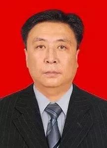共10人!甘肃推荐全国道德模范候选人名单公示