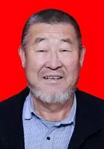 共10人!甘肃推荐全国道德模范候选人名单公示
