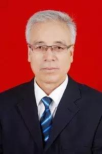 共10人!甘肃推荐全国道德模范候选人名单公示