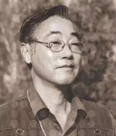 “葫芦娃之父”走了,国产动画路在何方? image.png