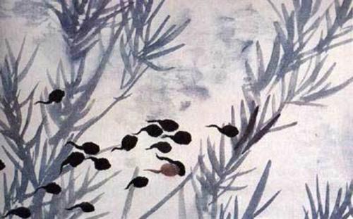 “葫芦娃之父”走了,国产动画路在何方? 5-4.jpg