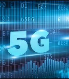 【5G】甘肃首个5G视频电话拨通 明年有望商用