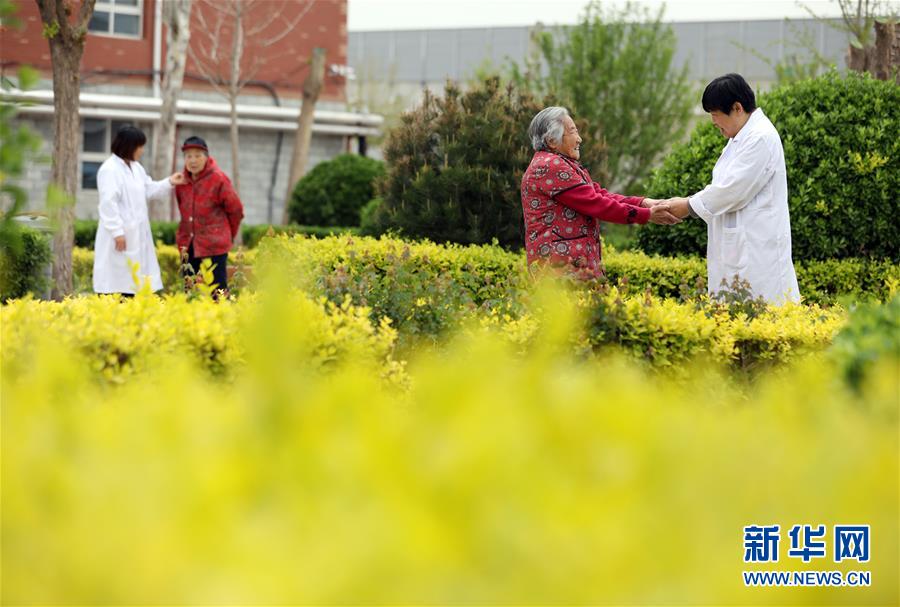 (聚焦中国经济亮点·图文互动)(3)汇聚高质量发展的澎湃动力——从供给侧结构性改革看中国经济新动能