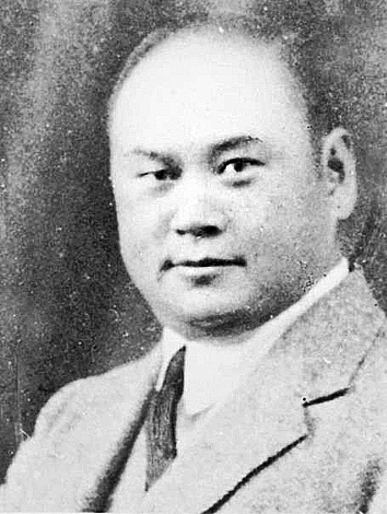 爱国将领杨杰：中国共产党的忠实朋友