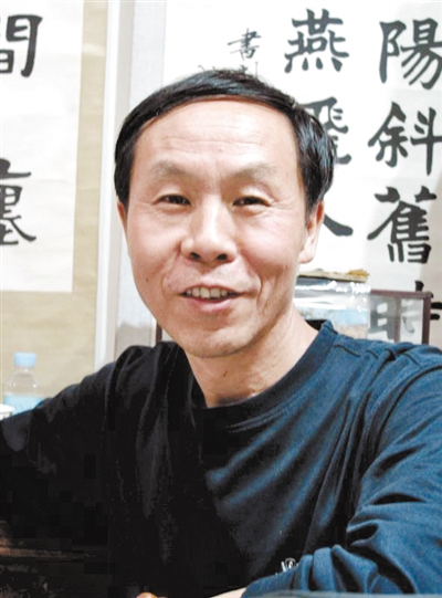 辛店文化: 一支以羊为图腾的神秘部族(四)