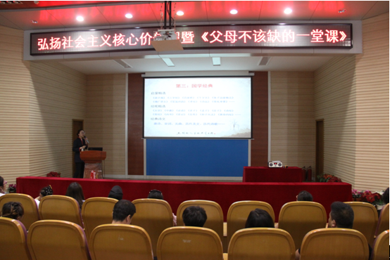 1558943260174881.png QQ截图20190527154835.png