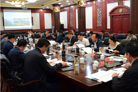 1559290750109464.png QQ截图20190531161840.png