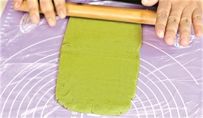 平常的面粉原材料是什么 00300382515_1ca62e0f.jpg