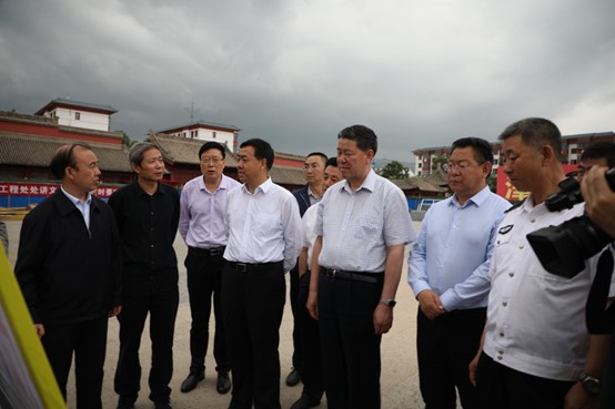 QQ图片20190606112744.jpg