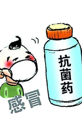 甘肃省规范抗菌药应用 二级以上医院要设感染病区