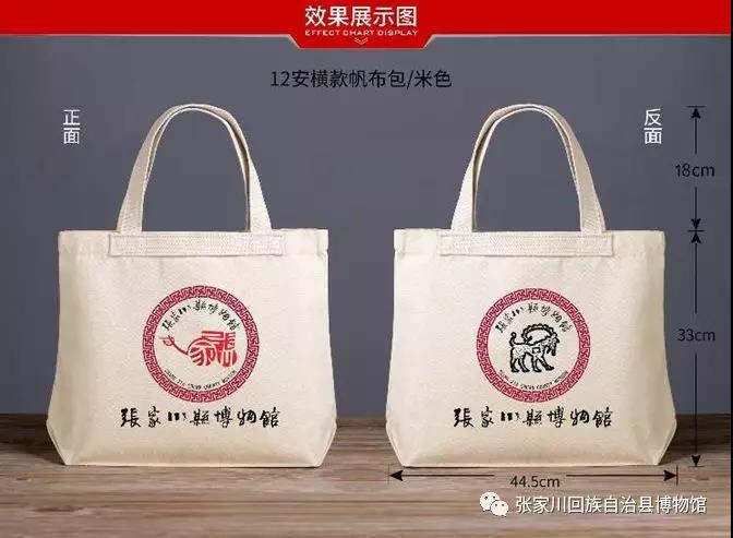 1560396228209048.jpg 微信图片_20190613112314.jpg