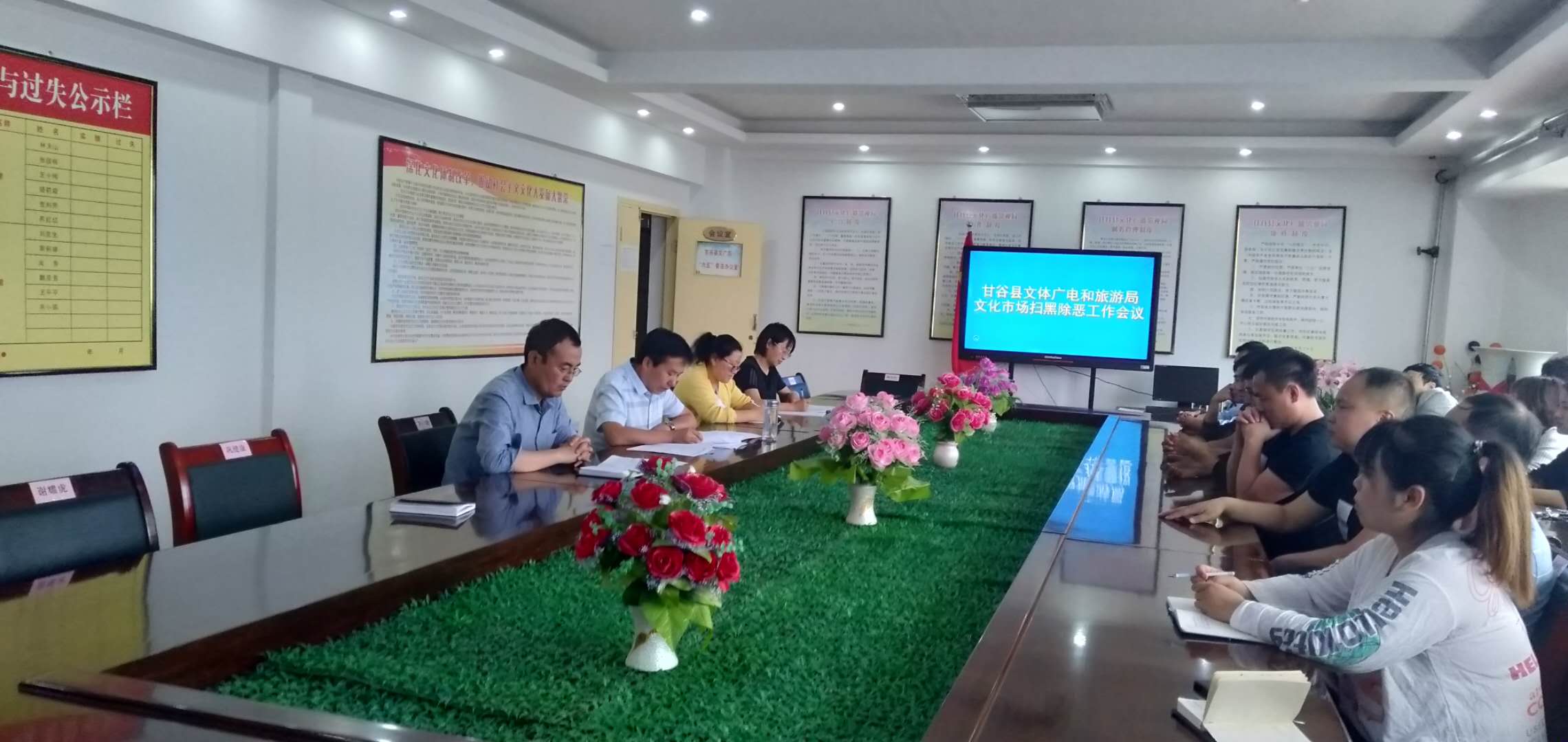1560819321124533.jpg 微信图片_20190617094225.jpg