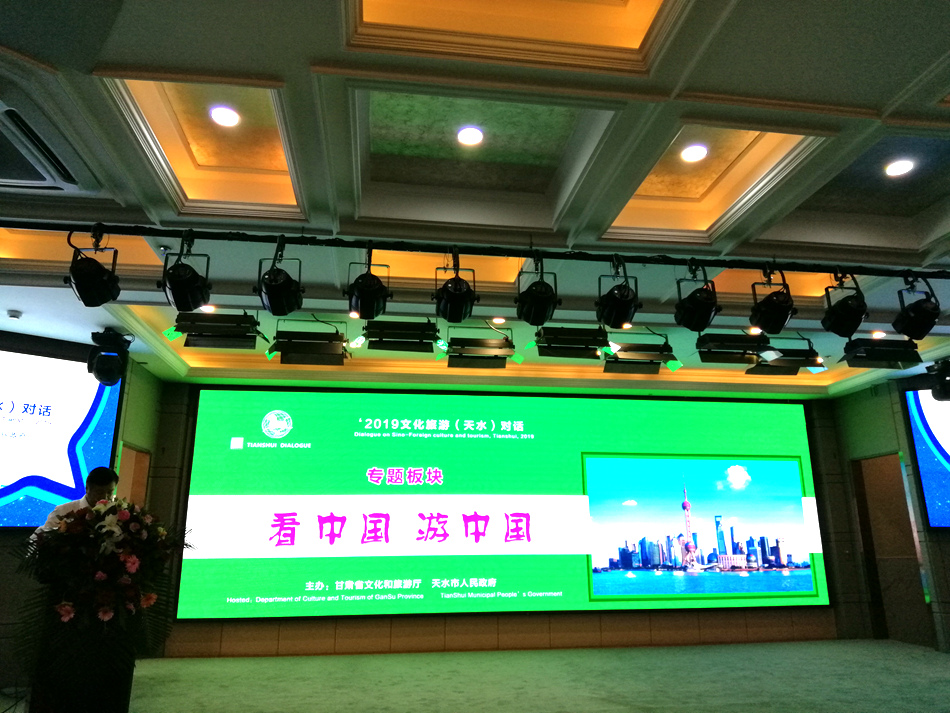 1561277160132348.jpg 微信图片_20190623160428.jpg