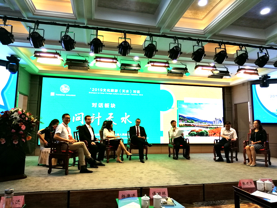 1561277171579207.jpg 微信图片_20190623160417.jpg