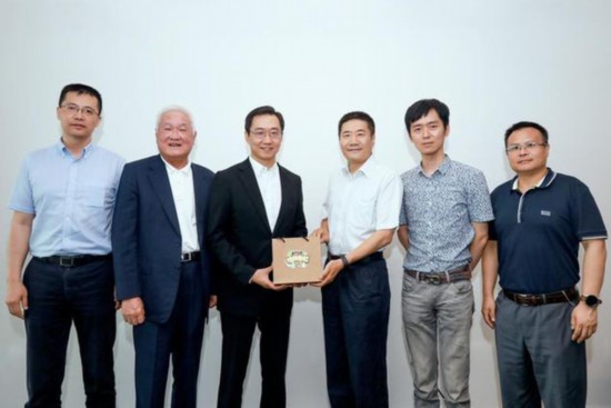 综艺节目《正大综艺·动物来啦》即将落地泰国