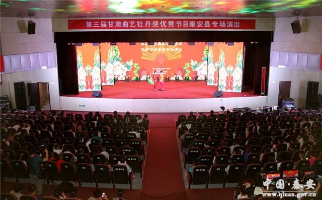 1561271369443399_副本.jpg 1561271369443399_副本.jpg