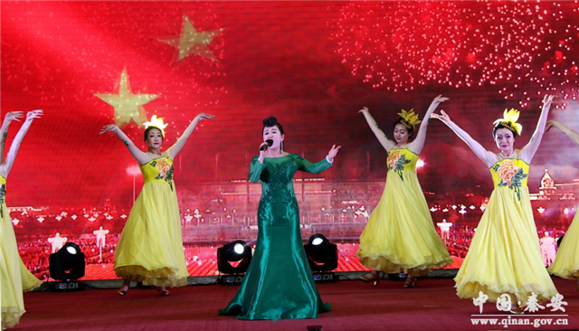 1561271578351182_副本.jpg 1561271578351182_副本.jpg