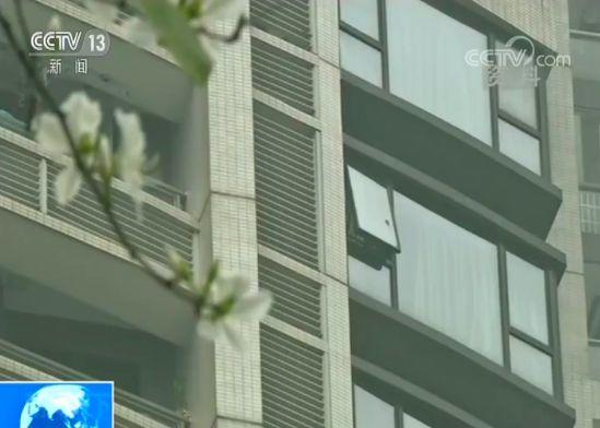 年中房租市场调查:5月北京房租均价同比下跌1.2%-中国网地产 年中房租市场调查:5月北京房租均价同比下跌1.2%-中国网地产