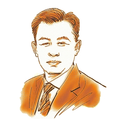 以创新促开放,中国这样拥抱世界 以创新促开放,中国这样拥抱世界