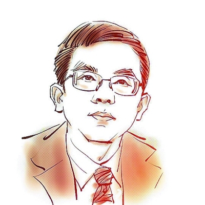 以创新促开放,中国这样拥抱世界 以创新促开放,中国这样拥抱世界