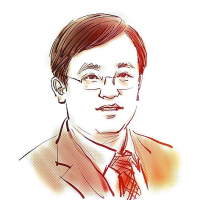 以创新促开放,中国这样拥抱世界 以创新促开放,中国这样拥抱世界