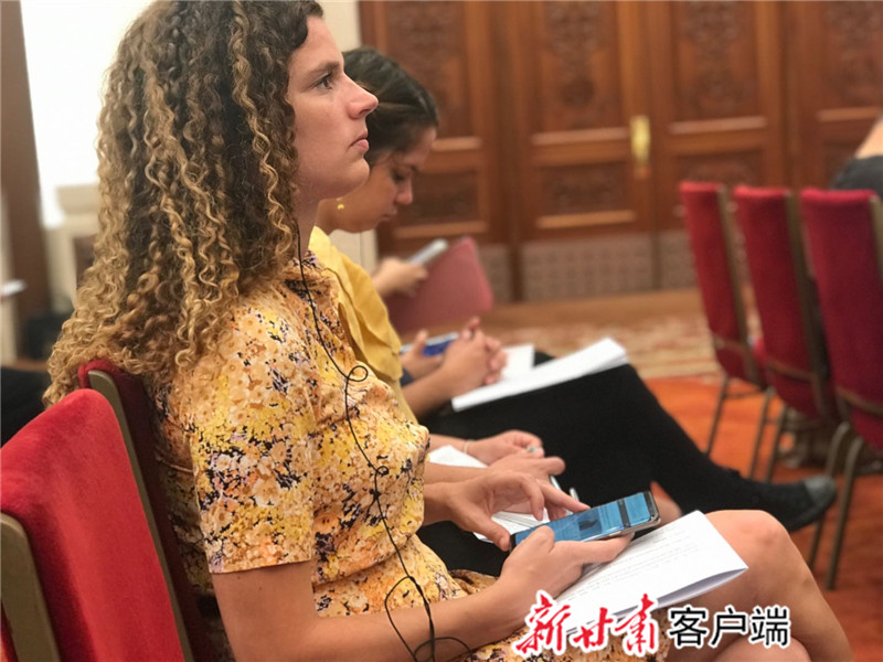 微信图片_201907031422331.jpg 微信图片_201907031422331.jpg