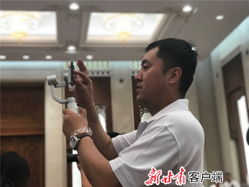 微信图片_201907031422332.jpg 微信图片_201907031422332.jpg