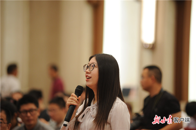 微信图片_201907031436246.jpg 微信图片_201907031436246.jpg