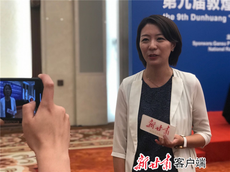 微信图片_201907031422334.jpg 微信图片_201907031422334.jpg