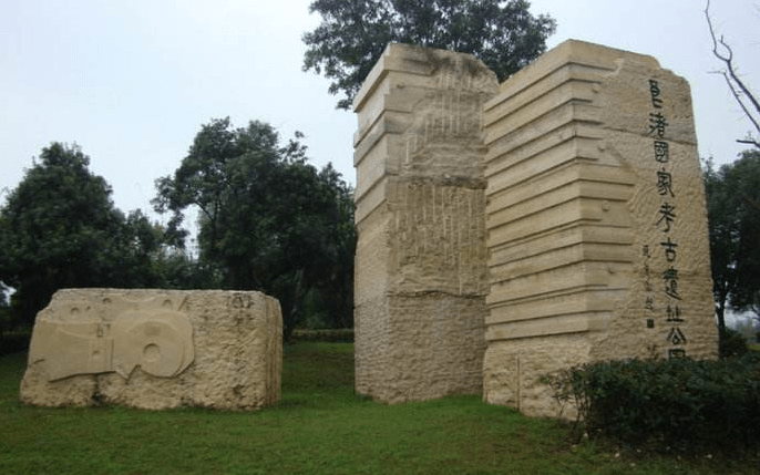 QQ截图20190708155716.png QQ截图20190708155716.png